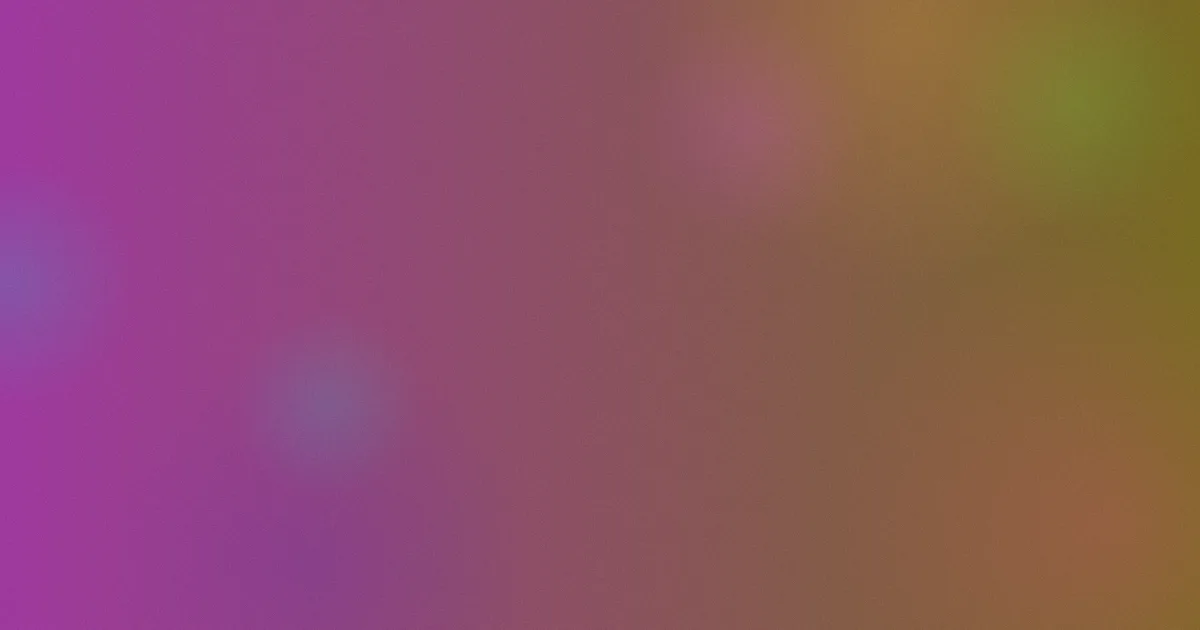 日韩伦理电影网站推荐入门