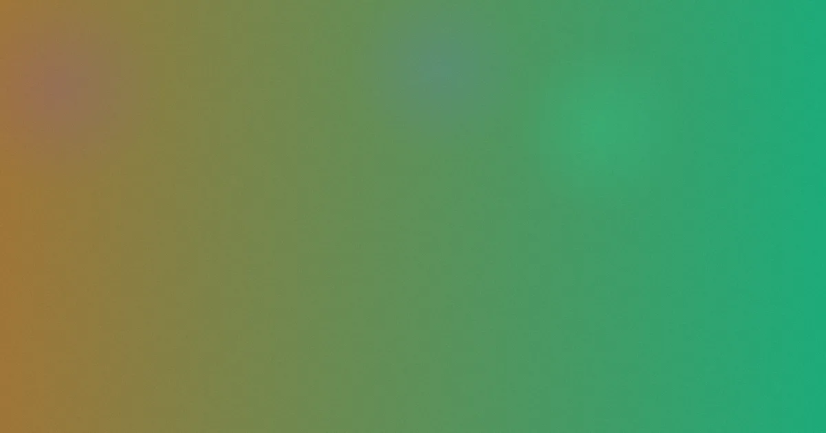 狐狸的夏天电视剧测评：五步避坑